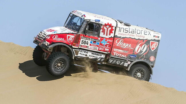 Camiones_Dakar_2014_21