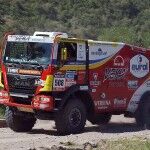 Camiones Dakar 2014 22 150x150