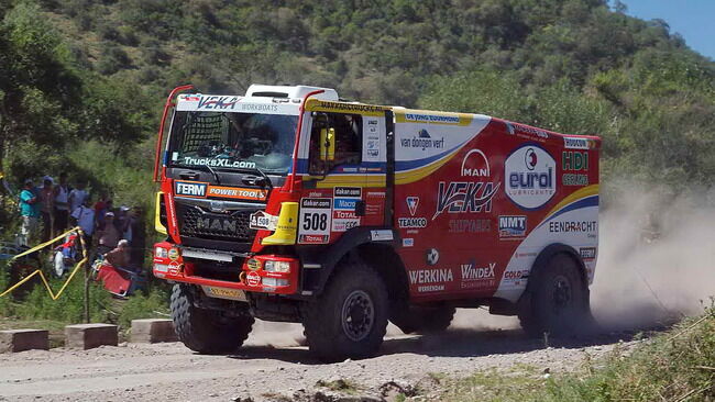 Camiones_Dakar_2014_22