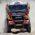 Camiones Dakar 2014 23 150x150