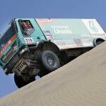 Camiones Dakar 2014 25 150x150