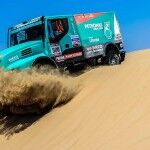 Camiones Dakar 2014 28 150x150