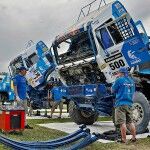 Camiones Dakar 2014 30 150x150