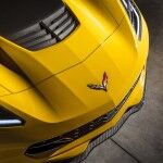 Chevrolet Corvette Z06 2015 10 150x150
