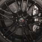 Chevrolet Corvette Z06 2015 12 150x150