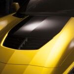Chevrolet Corvette Z06 2015 13 150x150