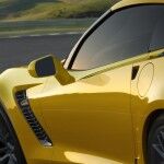 Chevrolet Corvette Z06 2015 22 150x150