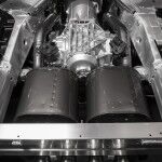 Chevrolet Corvette Z06 2015 23 150x150