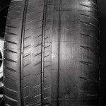 Chevrolet Corvette Z06 2015 24 150x150