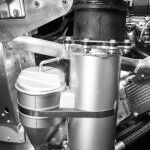 Chevrolet Corvette Z06 2015 25 150x150