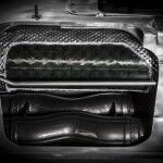 Chevrolet Corvette Z06 2015 26 150x150