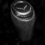 Chevrolet Corvette Z06 2015 27 150x150