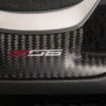 Chevrolet Corvette Z06 2015 28 150x150