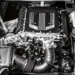Chevrolet Corvette Z06 2015 30 150x150