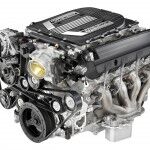 Chevrolet Corvette Z06 2015 31 150x150