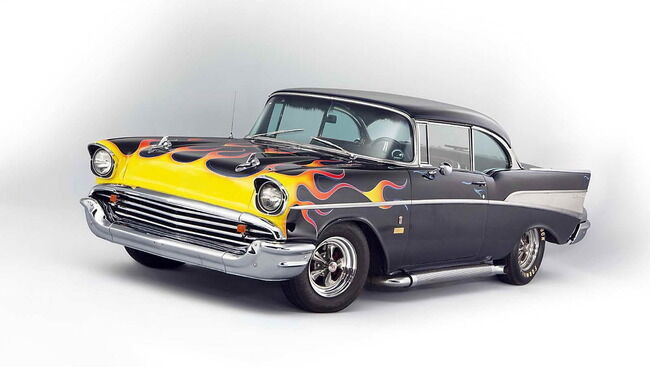 Chevrolet_Bel_Air_Hard_Top_Coupe_Ringo_Starr_01