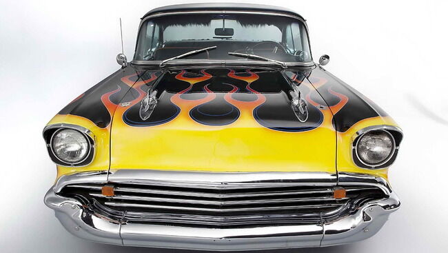 Chevrolet_Bel_Air_Hard_Top_Coupe_Ringo_Starr_04