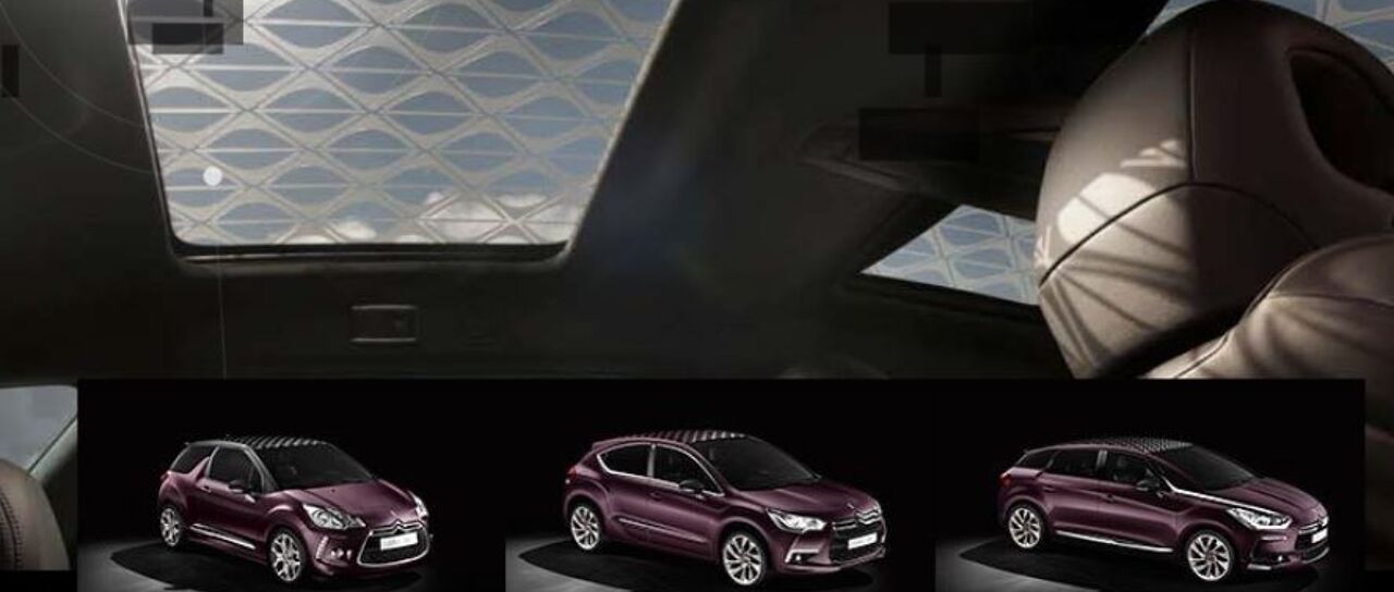 Todas las noticias de coches en un solo portal: Pruebas, fotos, vídeos, informes...