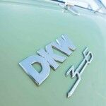 DKW Schnellaster Kastenwagen 1960 03 150x150