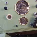 DKW Schnellaster Kastenwagen 1960 07 150x150