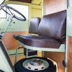 DKW Schnellaster Kastenwagen 1960 08 150x150