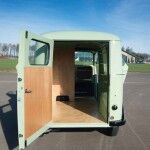 DKW Schnellaster Kastenwagen 1960 09 150x150