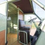 DKW Schnellaster Kastenwagen 1960 10 150x150