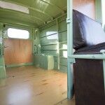 DKW Schnellaster Kastenwagen 1960 11 150x150