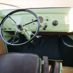 DKW Schnellaster Kastenwagen 1960 13 150x150