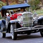 Duesenberg Model J Dual Cowl Phaeton 1929 03 150x150
