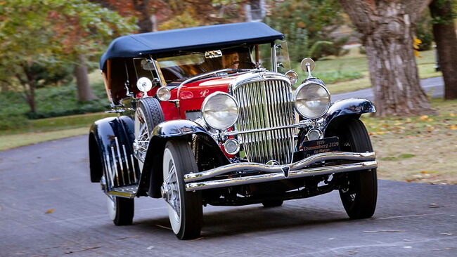 Duesenberg_Model_J_Dual_Cowl_Phaeton_1929_03