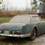 Facel Vega Facel II 1961 02 150x150