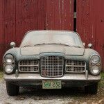 Facel Vega Facel II 1961 03 150x150