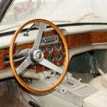 Facel Vega Facel II 1961 04 150x150