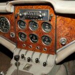 Facel Vega Facel II 1961 05 150x150