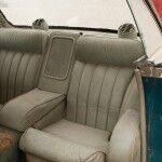 Facel Vega Facel II 1961 06 150x150