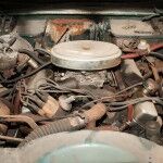 Facel Vega Facel II 1961 08 150x150