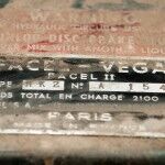 Facel Vega Facel II 1961 09 150x150