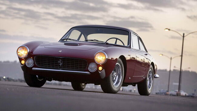 Ferrari_250_GTL_Lusso_Scaglietti_1963_02