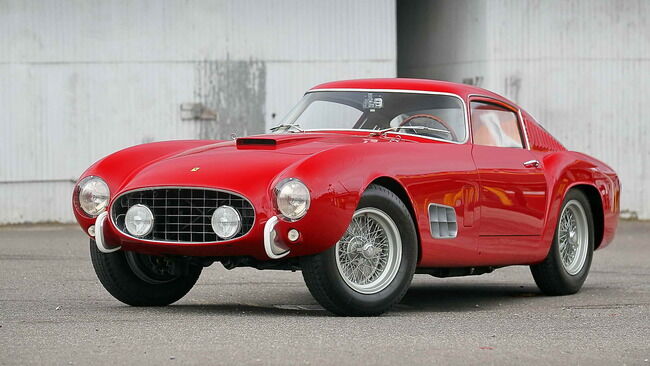 Ferrari_250_GT_14_Louver_Berlinetta_1957_01