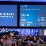 Ferrari 250 GT Series 1 Cabriolet 1958 01 150x150