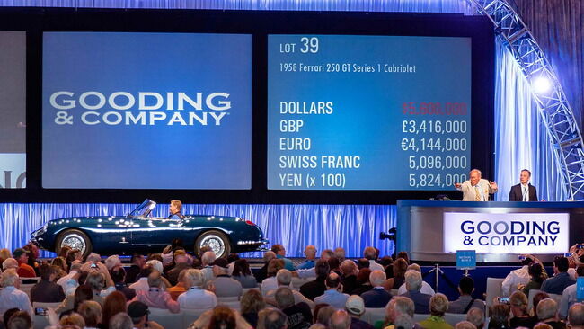 Ferrari_250_GT_Series_1_Cabriolet_1958_01