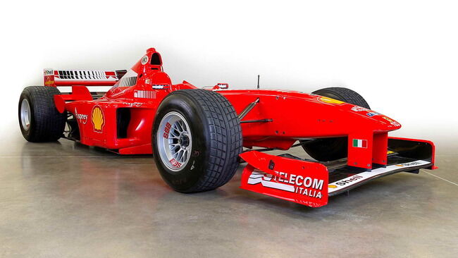 Ferrari_F300 _1998_01