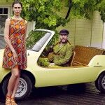 Fiat Shellette Philippe Starck 01 150x150