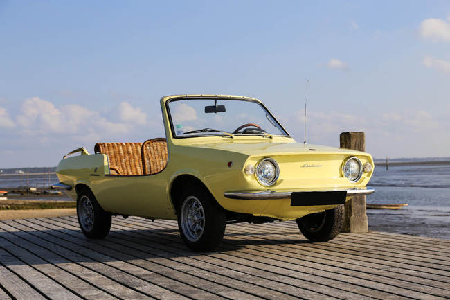 Fiat_Shellette_Philippe_Starck_02