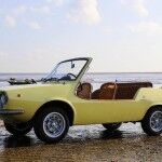 Fiat Shellette Philippe Starck 03 150x150