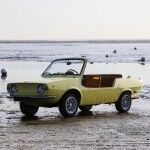 Fiat Shellette Philippe Starck 04 150x150