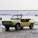 Fiat Shellette Philippe Starck 041 150x150