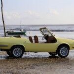 Fiat Shellette Philippe Starck 05 150x150