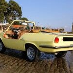 Fiat Shellette Philippe Starck 06 150x150